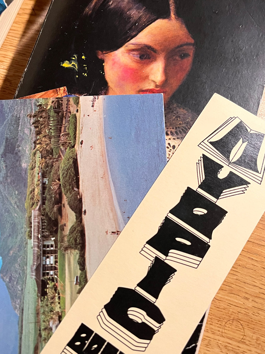 Mystery Book Bundle